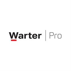 WARTER FUELS
