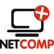 NetComp - Janusz Wyspiański