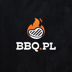 Tender Meat sp. z o.o. i BBQ.PL