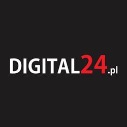 DIGITAL24.pl