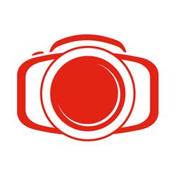 DIGITAL24.pl