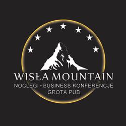 Rezydencja Wisla Mountain-SPA