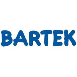 Bartek S.A.
