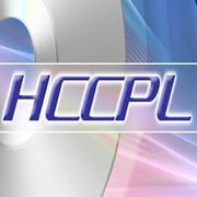 HCC Komputer