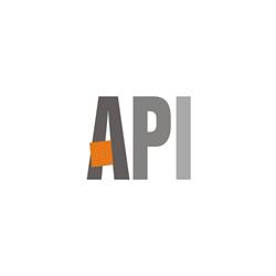 API Sp. z o.o. - Architektura Planowanie Inwestycje