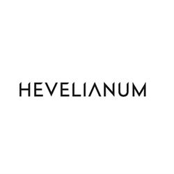 Wystawa "Hevelianum bez barier"