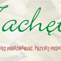 Zachęta