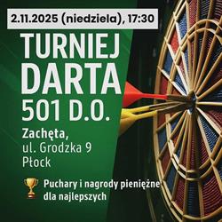 Zachęta