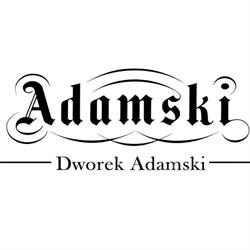 Dworek Adamski