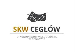 Wielgosówka