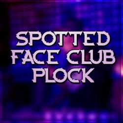 Face Club