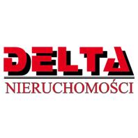Delta Biuro Nieruchomości