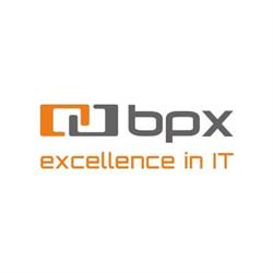 BPX S.A. - Business Partners eXcellence
