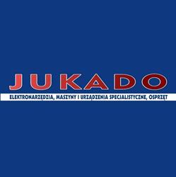 Jukado Pieczonka Jacek