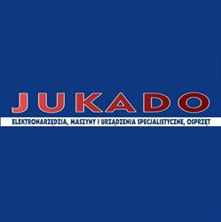 Jukado Pieczonka Jacek