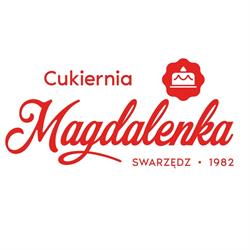 Cukiernia Magdalenka