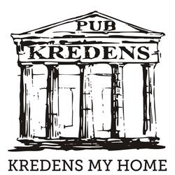 Kredens Pub