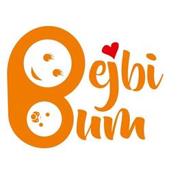 Bejbi Bum - sklep z artykułami dla niemowląt