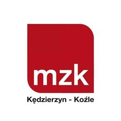 MZK Kędzierzyn-Koźle