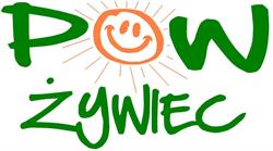 Placówka Opiekuńczo - Wychowawcza w Żywcu