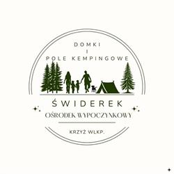 Ośrodek Wypoczynkowy Świderek