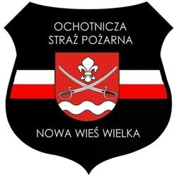 OSP Nowa Wieś Wielka