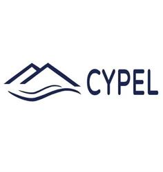 Ośrodek Wypoczynkowy ,,Cypel"
