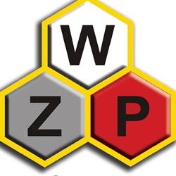 Wojewódzki Związek Pszczelarzy w Łodzi