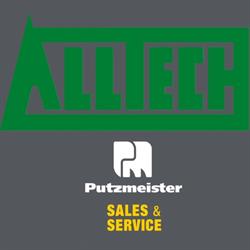 ALLTECH Sp. z o. o.