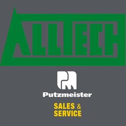 ALLTECH Sp. z o. o.