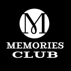 Memories Club