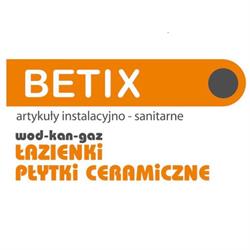 Firma Produkcyjno-Handlowa BETIX Krzysztof Betlej
