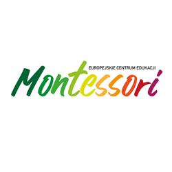 Europejskie Centrum Edukacji Montessori