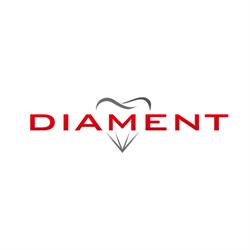 Klinika Diament