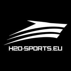 H2O-SPORTS
