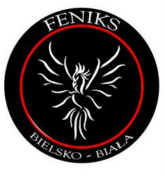Feniks Bielsko-Biała. Fitness and Combat Club