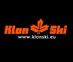 Klon-Ski (Narty&Snowboards)