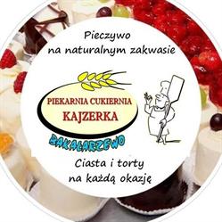 Piekarnia Kajzerka s.c. S.Przemielewski, G.Kułak
