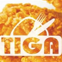 Tiga Bistro