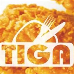Tiga Bistro