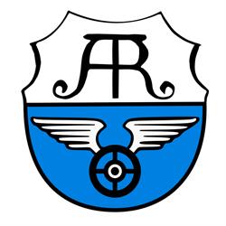 Rada Osiedla Brochów