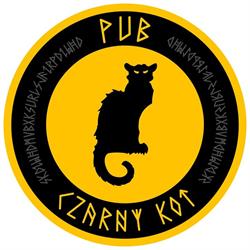 Pub Czarny Kot