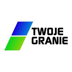 KONTRAKT TwojeGranie