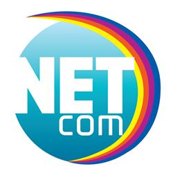 PPHU Karolina Marzena Stypułkowska NetCom