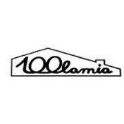 100larnia Witold Góralski