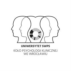 Wydział Zamiejscowy we Wrocławiu SWPS Uniwersytetu Humanistycznospołecznego