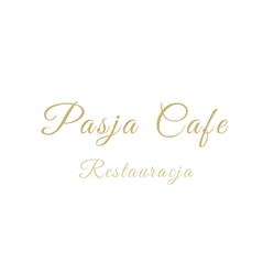 Pasja Cafe