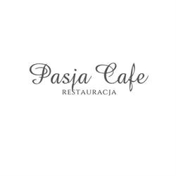 Pasja Cafe