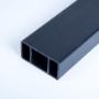 Sztachety PVC