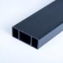 Sztachety PVC